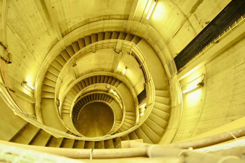 奥多摩 東京 東京を代表する大自然でのドライブデートプラン